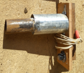 Dobrador de faixas eletrico 220v